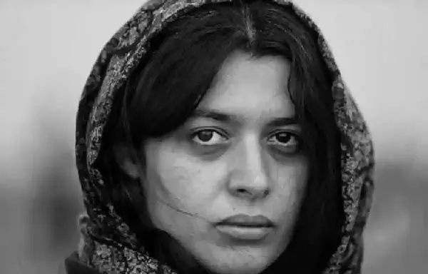 عکس کاپشن رضا پروانه