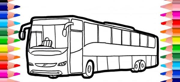 عکس نقاشی گل عروسی