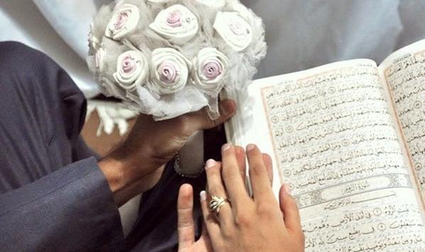 عکس امید حاجیلی و همسرش