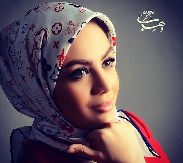 عکس مبینا شهریاری