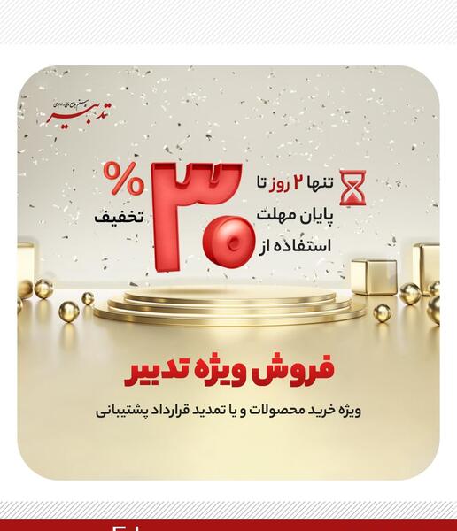عکس خرید و فروش بیت کوین