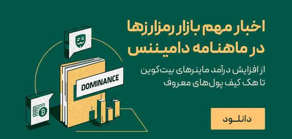 عکس خرید و فروش بیت کوین