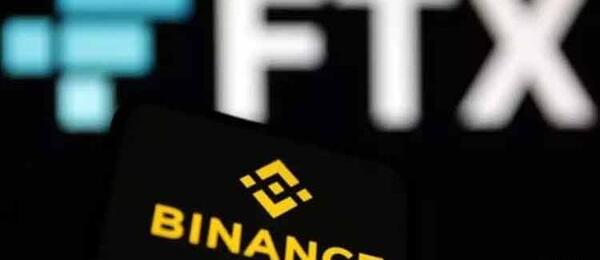 عکس خرید و فروش بیت کوین