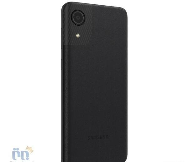 عکس گوشی a03 کور