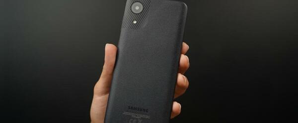 عکس گوشی a03 کور