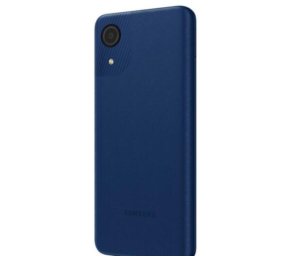 عکس گوشی a03 کور