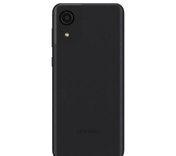 عکس گوشی a03 کور