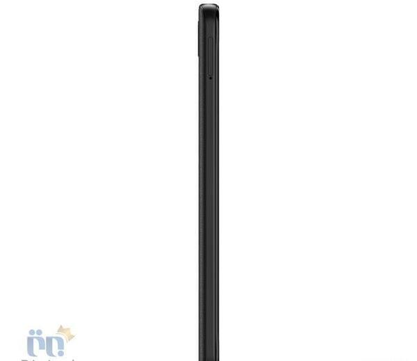 عکس گوشی a03 کور