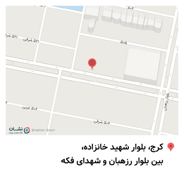 عکس دکوراسیون کاغذ دیواری