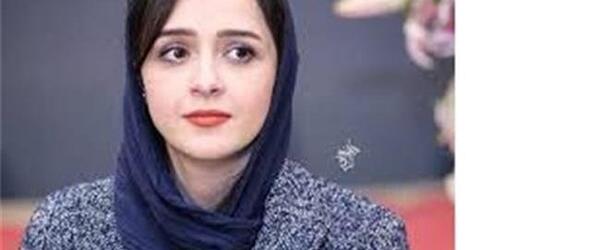 عکس پویا علیدوستی