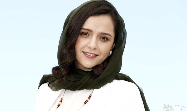 عکس پویا علیدوستی