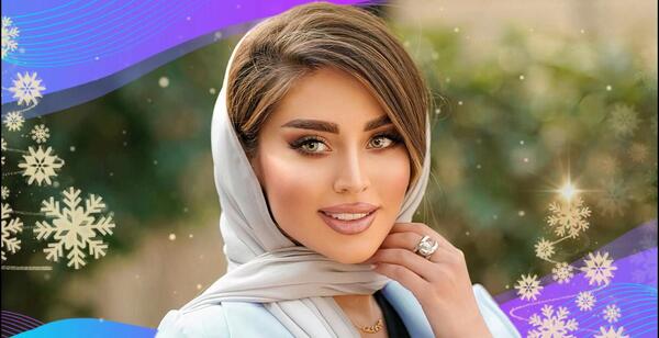 عکس زلزله بچه گانه