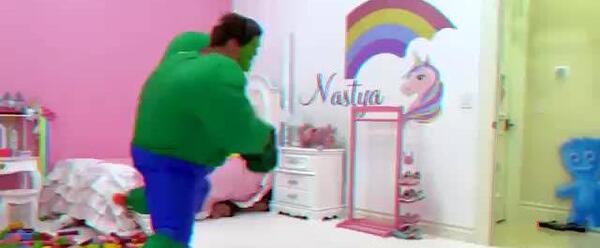 عکس زلزله کارتون