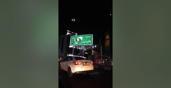 عکس خودکشی علیرضا پهلوی