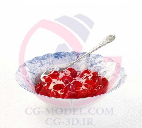 عکس مبل لایه باز