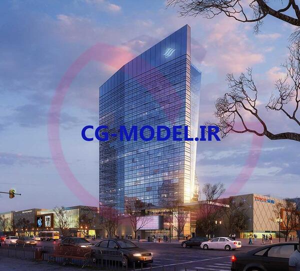عکس مبل لایه باز