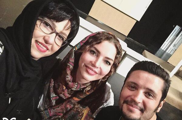عکس زیبای لیدی گاگا