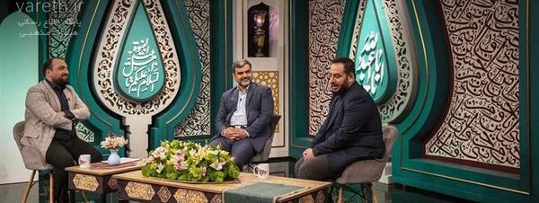 عکس شایان هوشیار