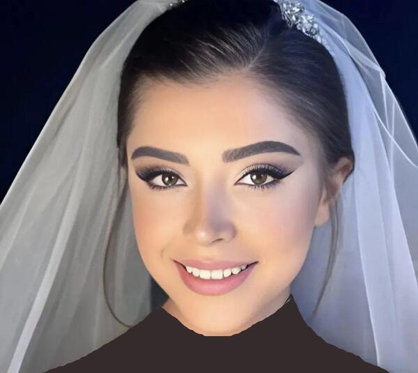 عکس عروسی محمدرضا گلزار