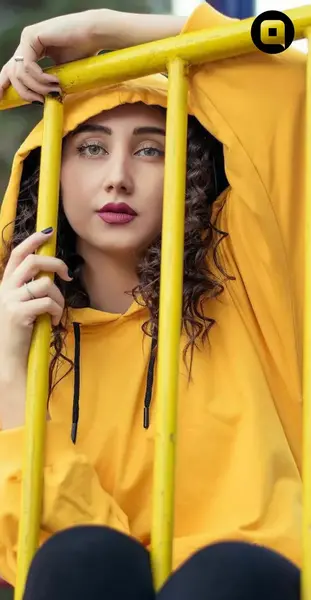 عکس نوشته دلتنگی زبون نفهم