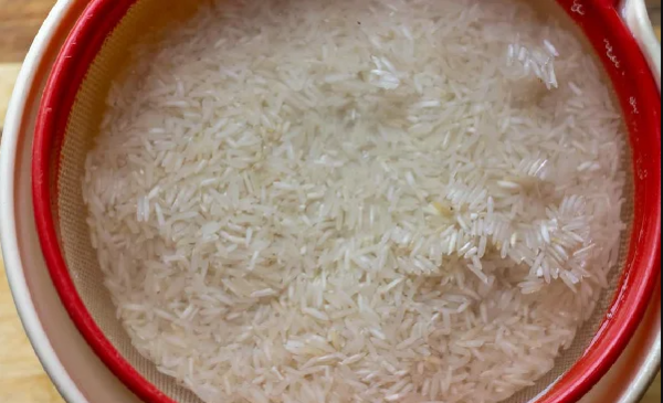 عکس غذا زرشک پلو