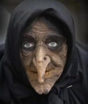 عکس گونی ممد قلی