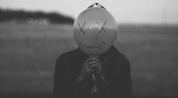 عکس نوشته مادرانه برای تولد پسرم
