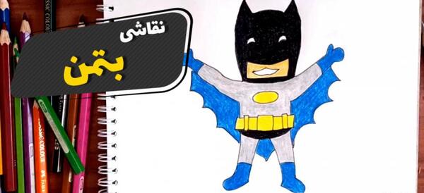 عکس امام حسین ساده