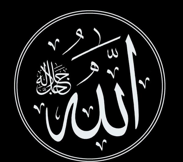 عکس های نزدیک شدن به خدا