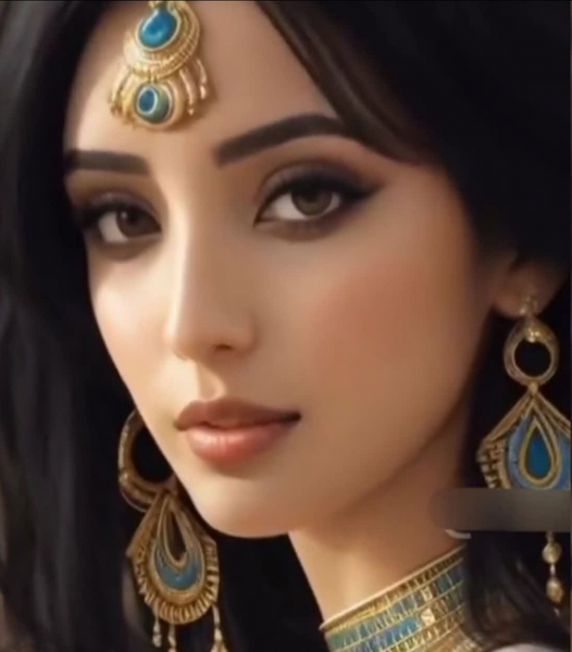 عکس همسر واقعی زلیخا ترکیه