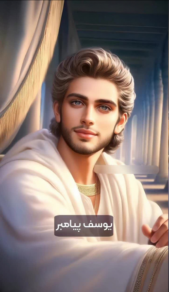 عکس همسر واقعی زلیخا ترکیه