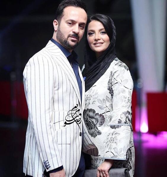 عکس همسر واقعی زلیخا ترکیه