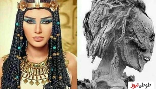 عکس همسر واقعی زلیخا ترکیه