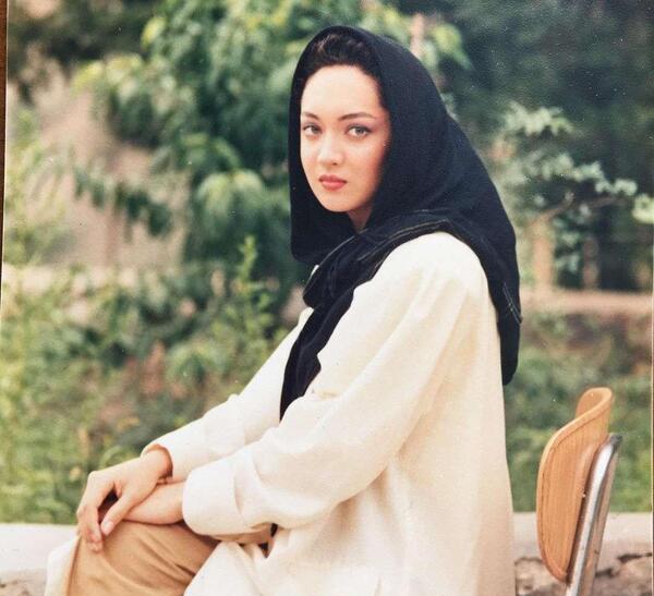 عکس روسری قدیمی