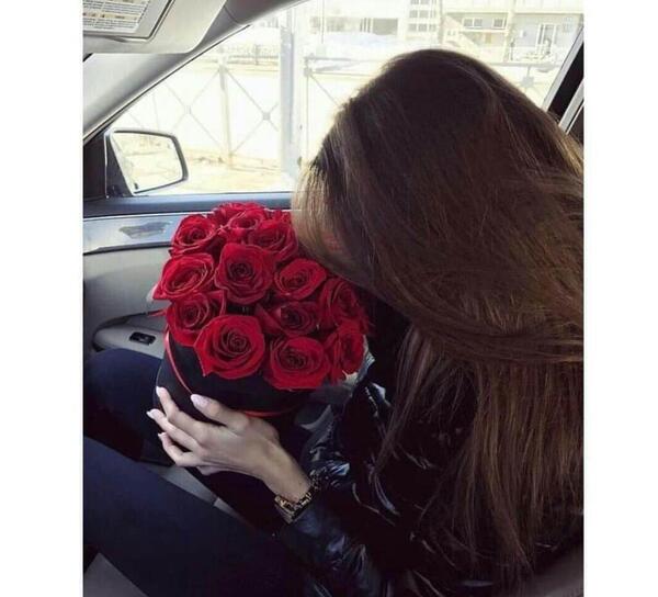 عکس نوشته باحال دخترونه جدید