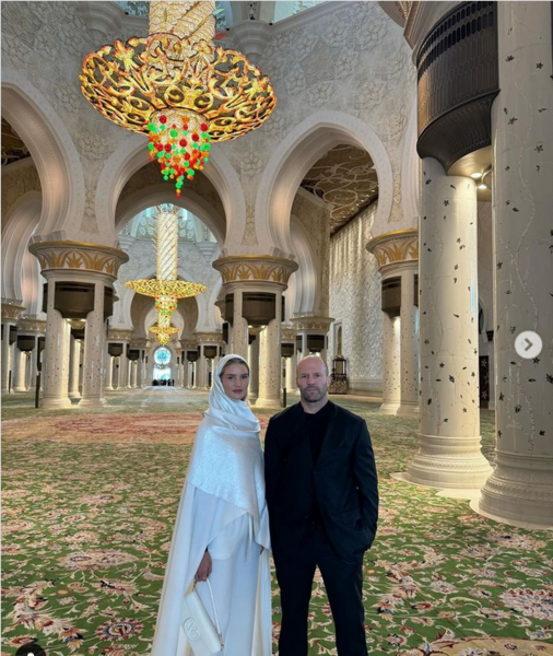 عکس حجاب شیک