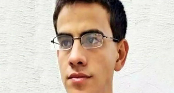 عکس کشف حجاب سارا خوئینی ها