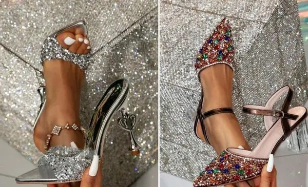 عکس کشف حجاب سارا خوئینی ها