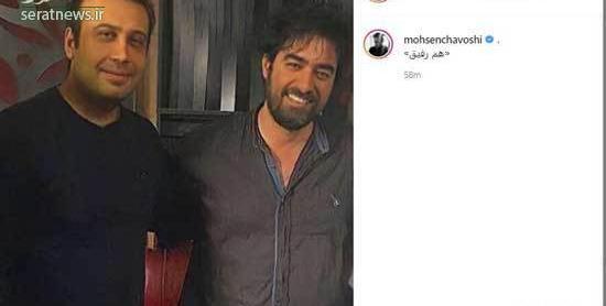 عکس کشف حجاب سارا خوئینی ها
