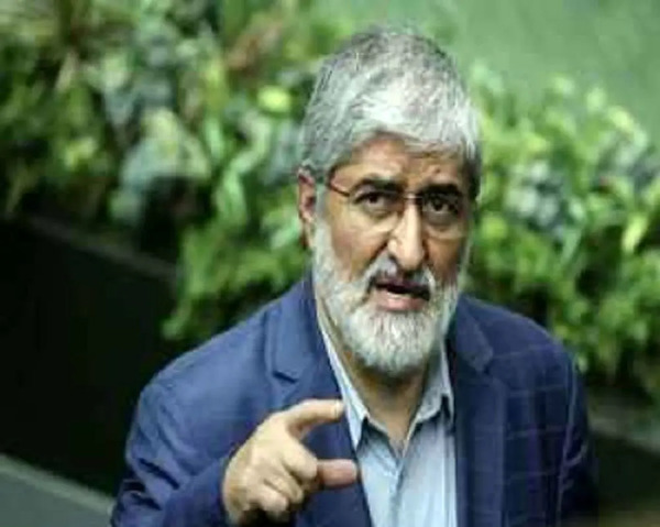 عکس کشف حجاب سارا خوئینی ها