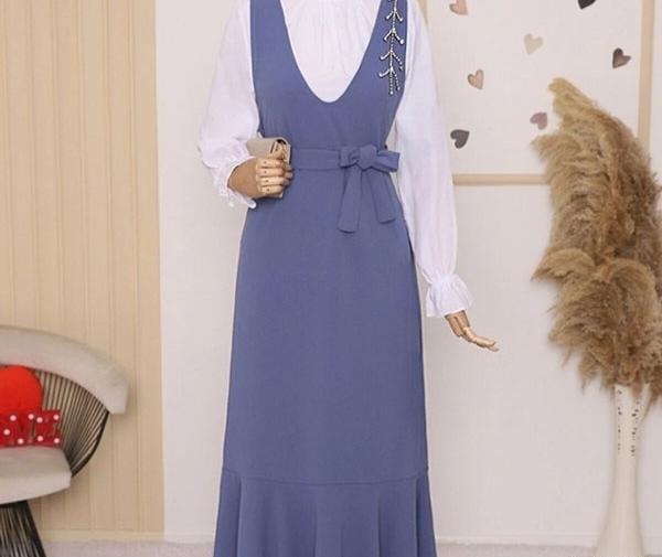 عکس لباس دخترانه شیک نوجوان