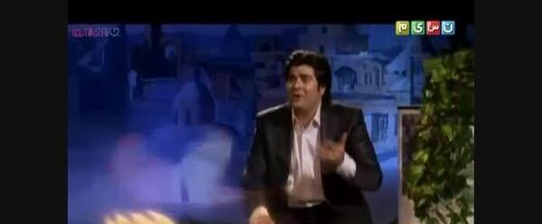 عکس نوشته در انتظار فردا شب را سحر کن