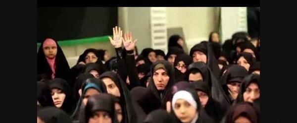 عکس نوشته در انتظار فردا شب را سحر کن
