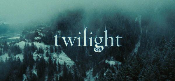 عکس بازیگران twilight