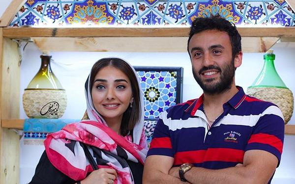 عکس ظهر جمعه تصاویر