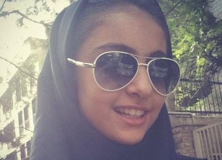 عکس ملینا مرکوری