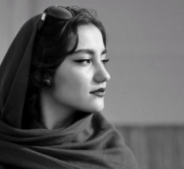 عکس ملینا مرکوری