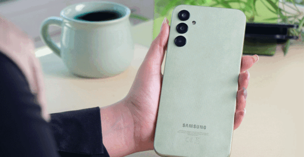 عکس گوشی آیفون a13