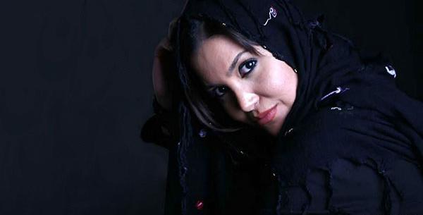 عکس های سامیه لک