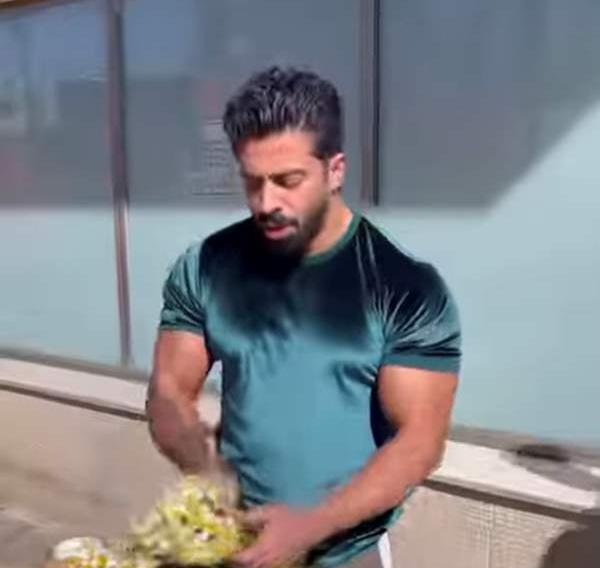 عکس شوهرم نی نی سایت